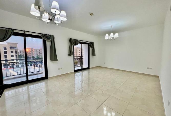 958416 - صورة العقار 2