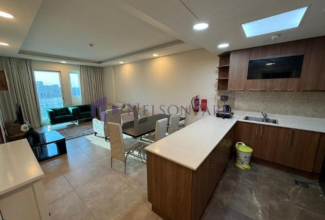 950442 - Property Image 3