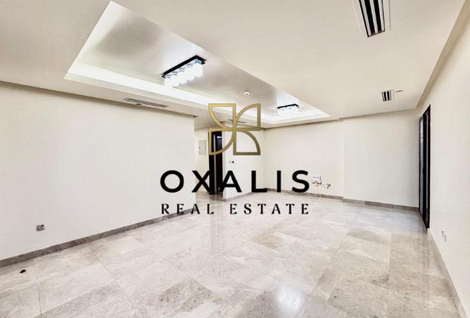 981405 - Property Main Image