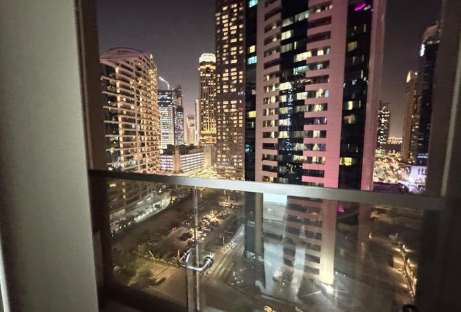 996528 - Property Image 2