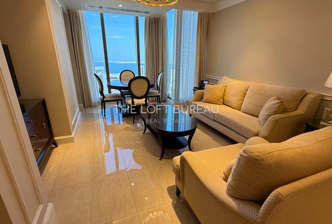 880395 - Property Image 2
