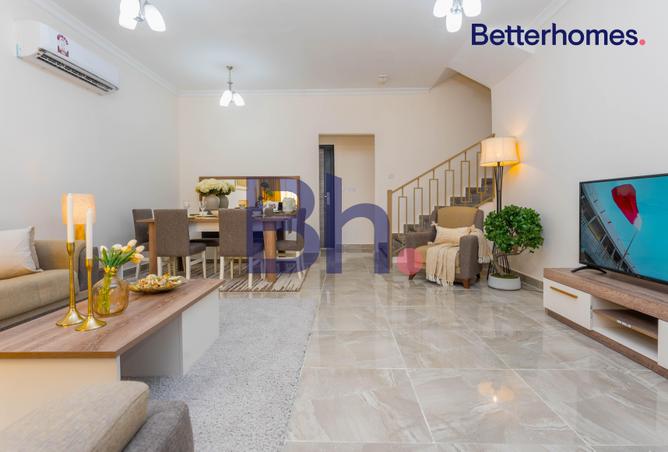 938885 - صورة العقار 2