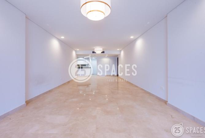 939838 - Property Image 2