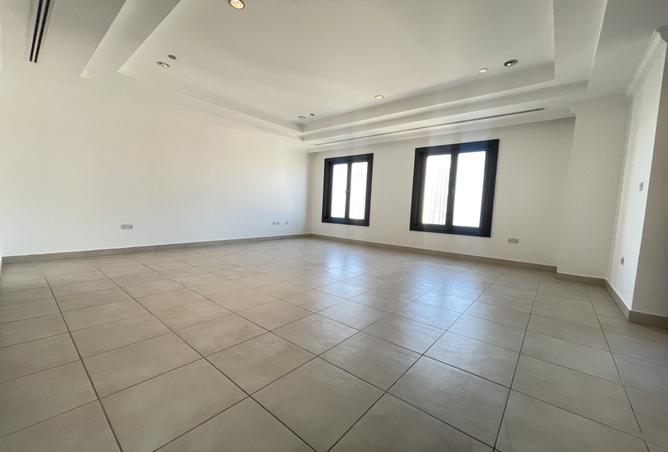 970944 - صورة العقار 3