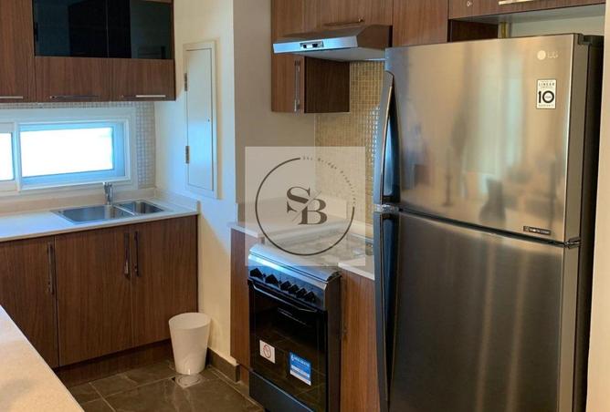 967296 - Property Image 3