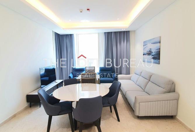 901377 - صورة العقار 2