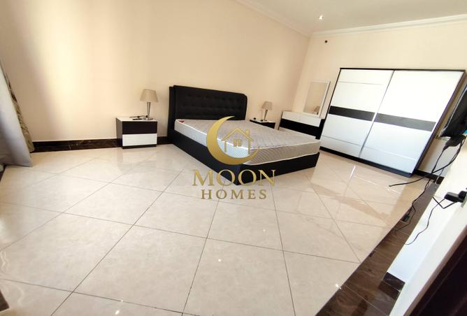 939972 - Property Image 3