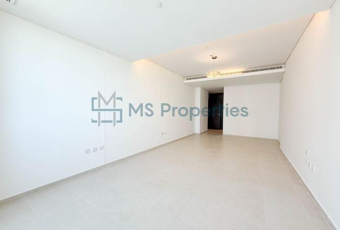 965661 - Property Main Image