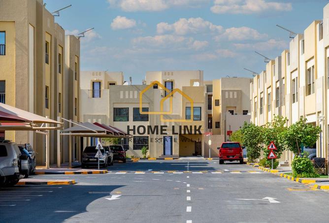 916767 - الصورة الرئيسية للعقار