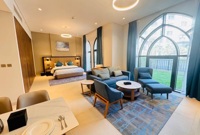 976494 - Property Main Image