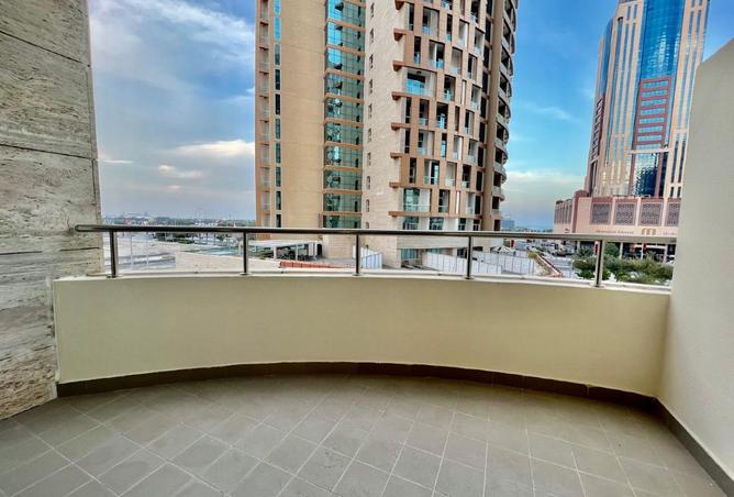 1002587 - صورة العقار 2