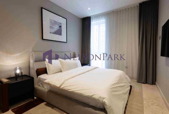 966826 - Property Image 2