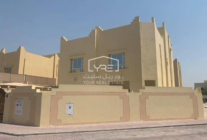 956659 - صورة العقار 2