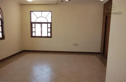 Villa - 4 Bedrooms - 4 Bathrooms for rent in Al Waab - Al Waab - Doha