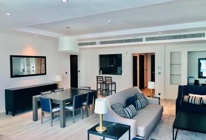 965002 - صورة العقار 2