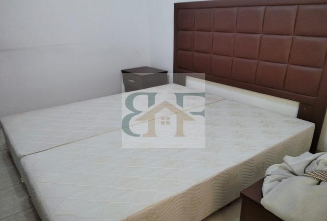 972721 - صورة العقار 2