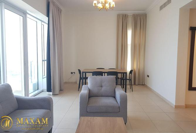 944649 - Property Image 3