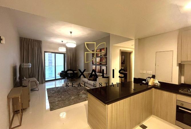 976183 - الصورة الرئيسية للعقار