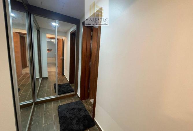 967948 - Property Image 3