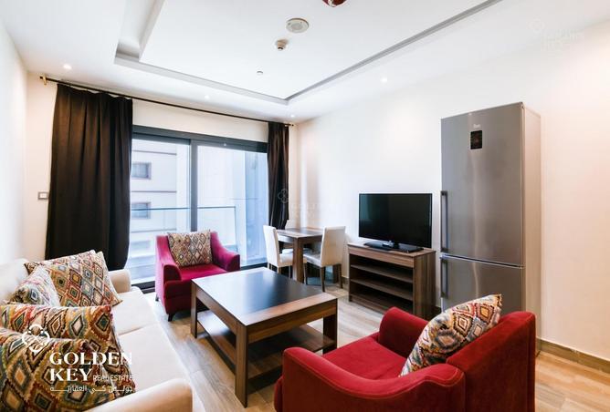 963264 - Property Image 2