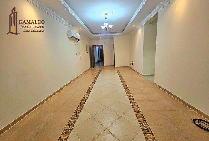 959295 - Property Image 2