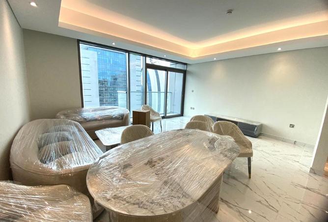 960603 - صورة العقار 3