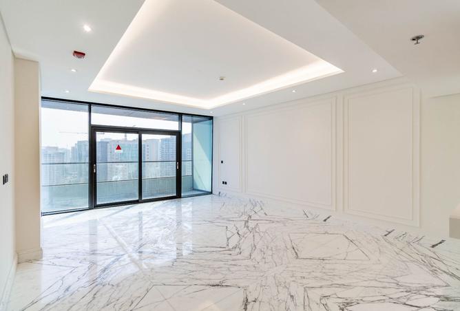 981022 - صورة العقار 3