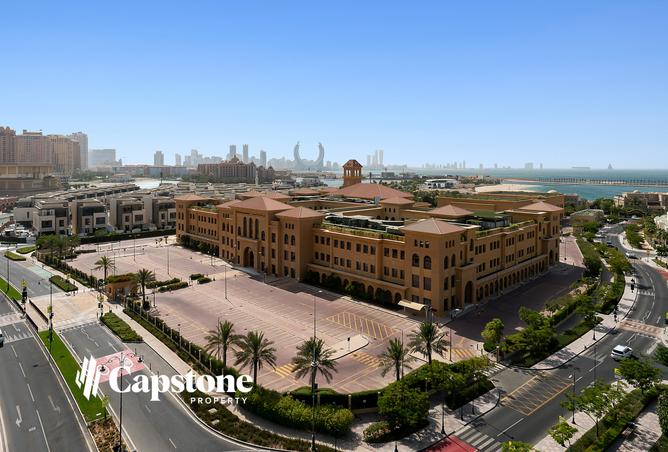927586 - الصورة الرئيسية للعقار