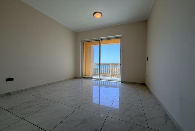 972124 - صورة العقار 2