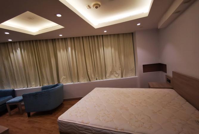 958106 - صورة العقار 2