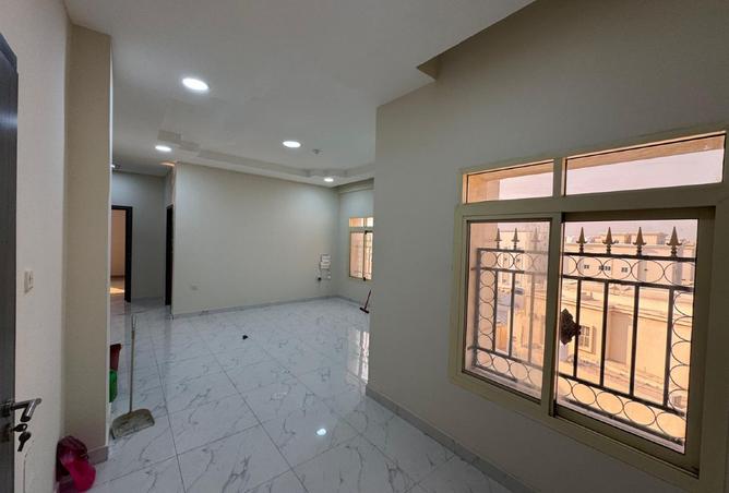 960113 - صورة العقار 3