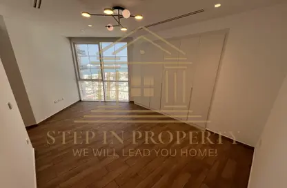 Apartment - 2 Bedrooms - 3 Bathrooms for rent in Floresta Gardens - Floresta Gardens - The Pearl Island - Doha