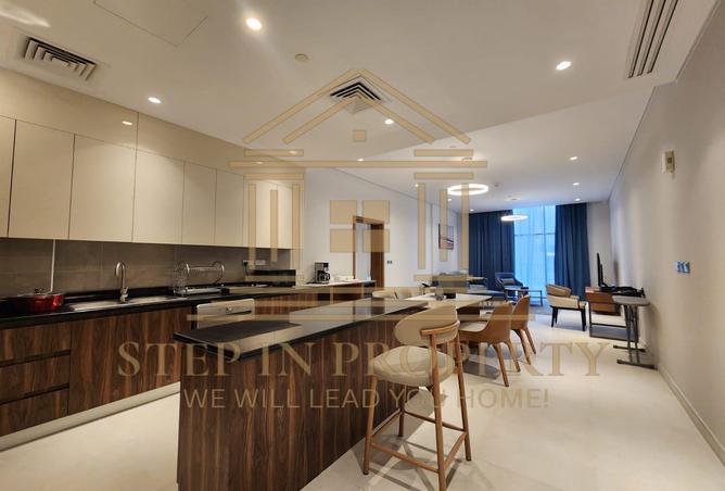 960574 - Property Main Image