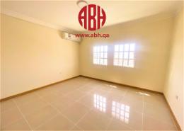 Villa - 5 bedrooms - 4 bathrooms for rent in Al Jazi Village I - Al Jazi Village - Al Gharrafa - Doha