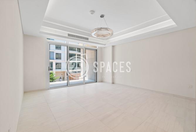 884266 - Property Main Image