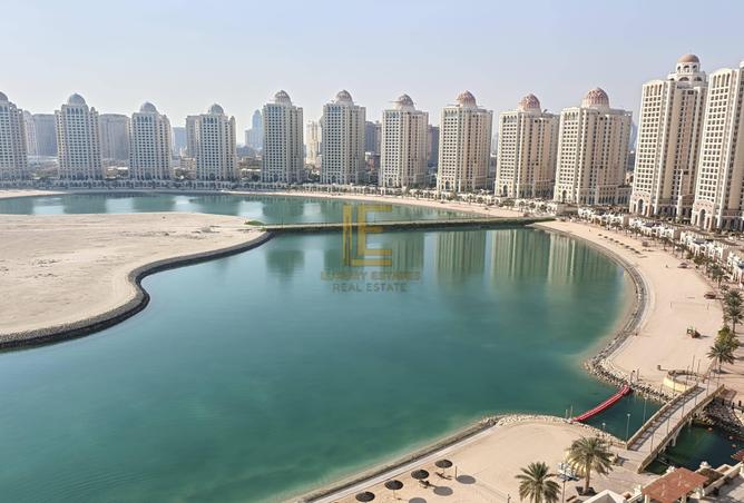 1005646 - Property Image 3