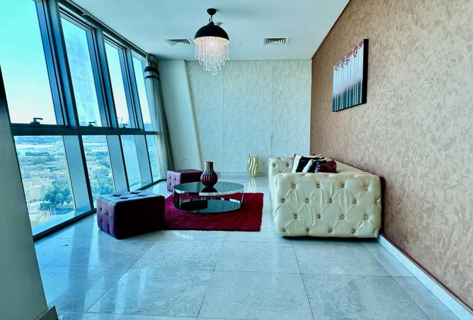 963314 - Property Image 3