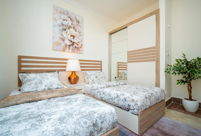 970687 - Property Image 3