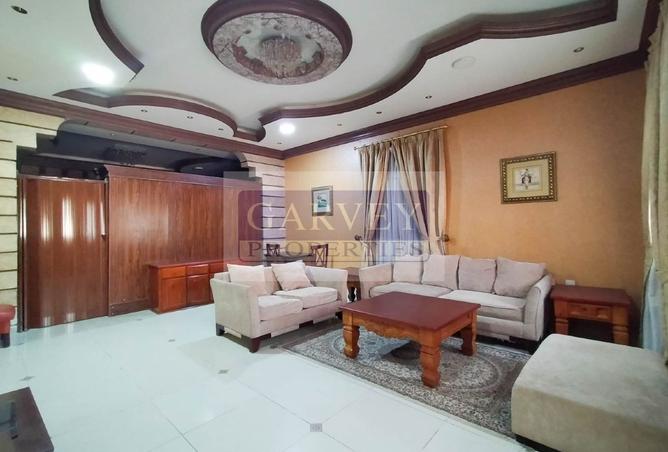 930757 - Property Image 3