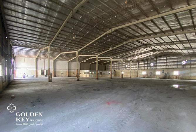 992874 - الصورة الرئيسية للعقار