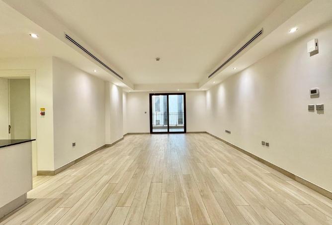 1000870 - صورة العقار 3