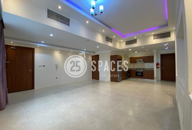 894166 - Property Image 3
