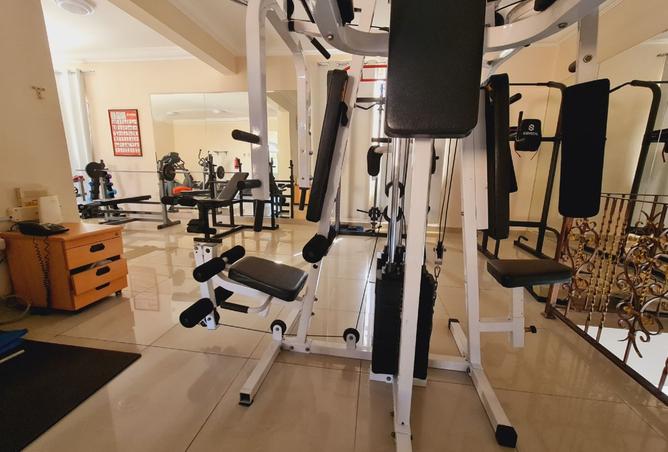 1000667 - Property Image 2