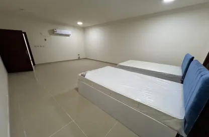 Apartment - Studio - 1 Bathroom for rent in Al Wakrah - Al Wakra