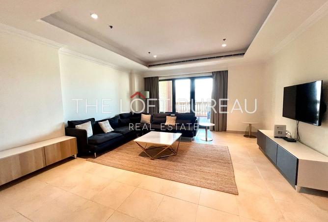 983658 - صورة العقار 3