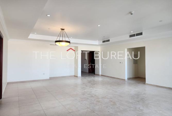 1009374 - صورة العقار 3