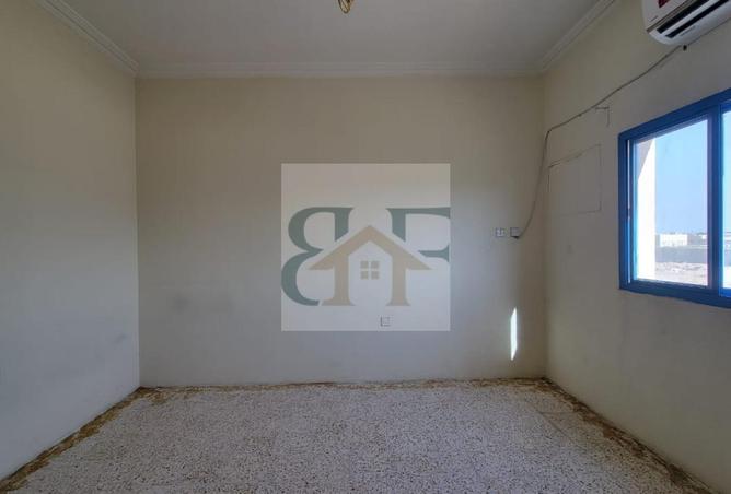 972089 - صورة العقار 3