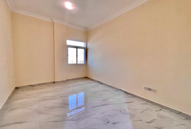 973008 - صورة العقار 3