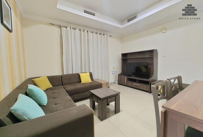 978249 - الصورة الرئيسية للعقار