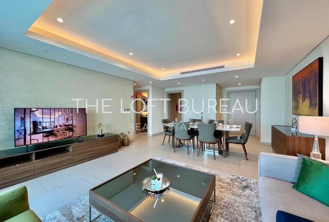 950307 - Property Main Image